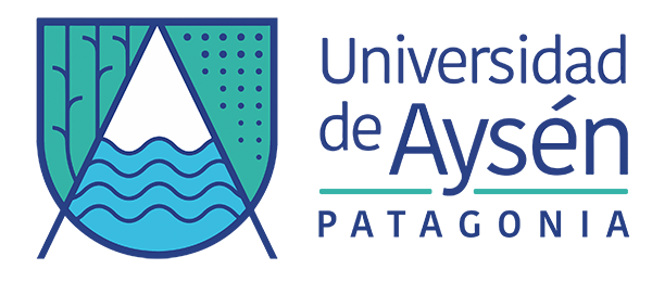 Docencia Online UAysén